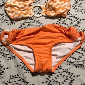 lisa curran bathing suits
